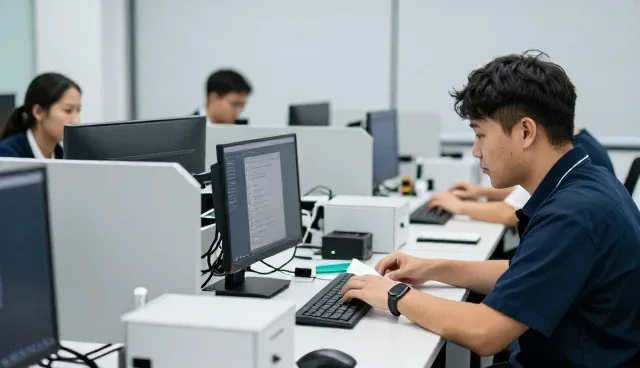 网站维护套餐