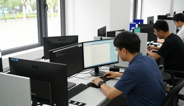 晋中拇妃网络科技有限公司