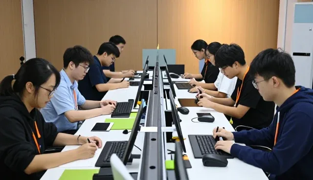 晋中拇妃网络科技有限公司
