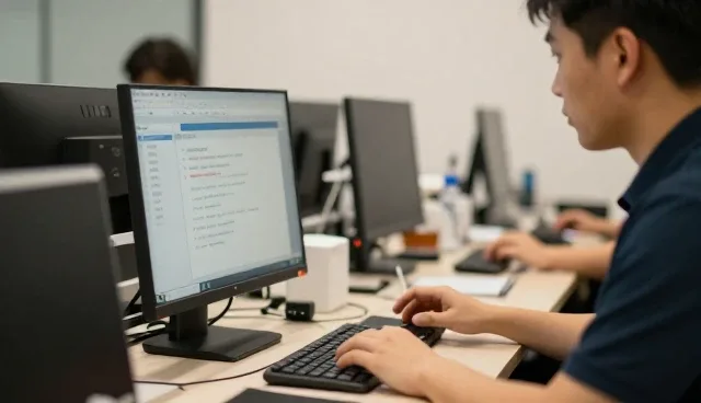 晋中拇妃网络科技有限公司