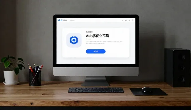 如何有效降低网站粉丝流失率