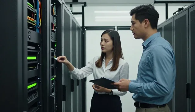 晋中拇妃网络科技有限公司分享小程序开发应用案例