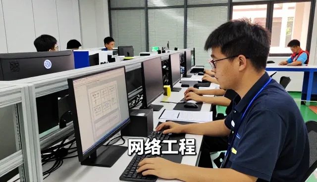 晋中拇妃网络科技有限公司提供小程序相关解决方案