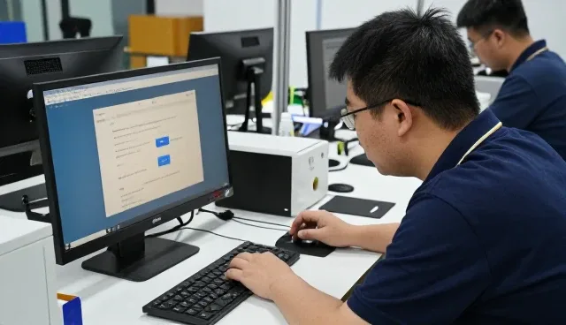 网站维护等如何适应不同应用环境