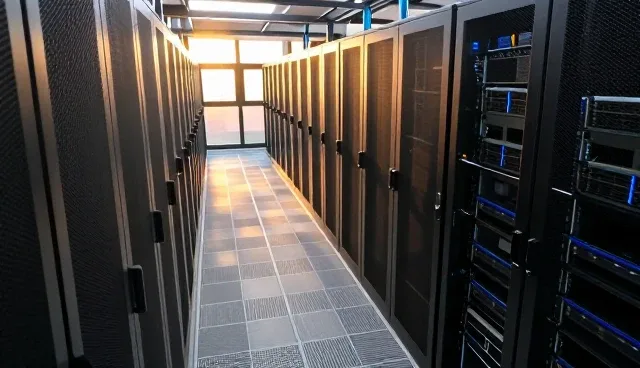 公众号性能优化策略及其适用场景分析
