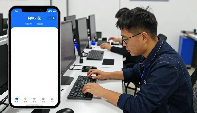 如何选择适合公众号的网站维护等?