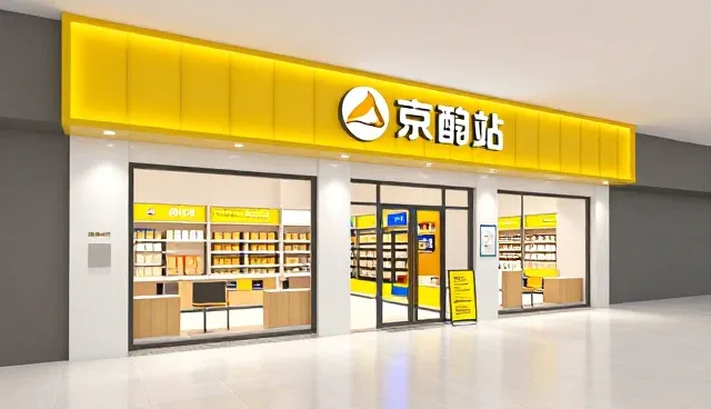 APP功能适配性常见问题处理与优化建议